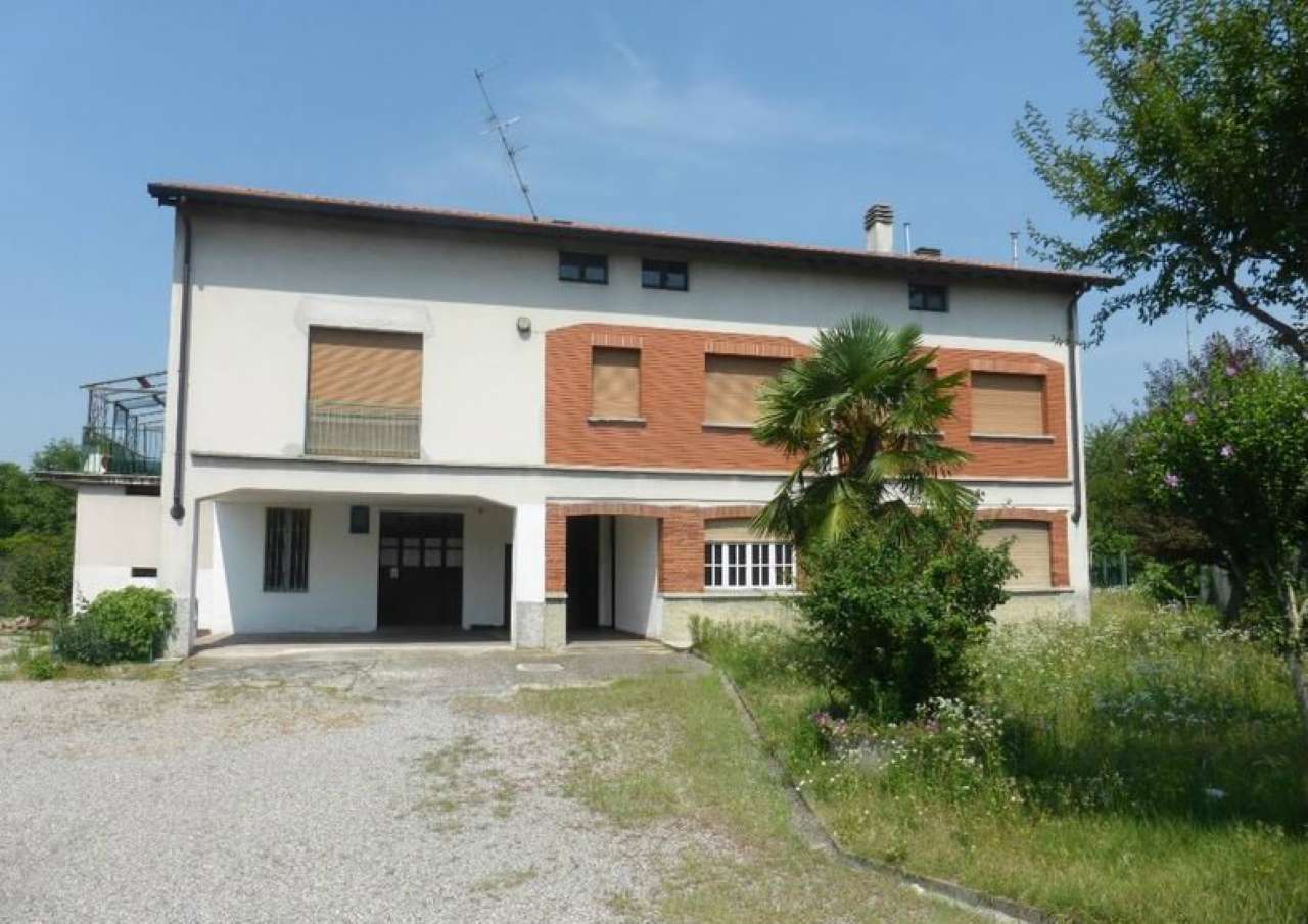  seveso vendita quart:  il progetto servizi immobiliari