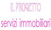 Il Progetto Servizi Immobiliari