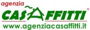 Logo Agenzia