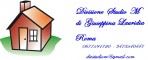 Logo Agenzia