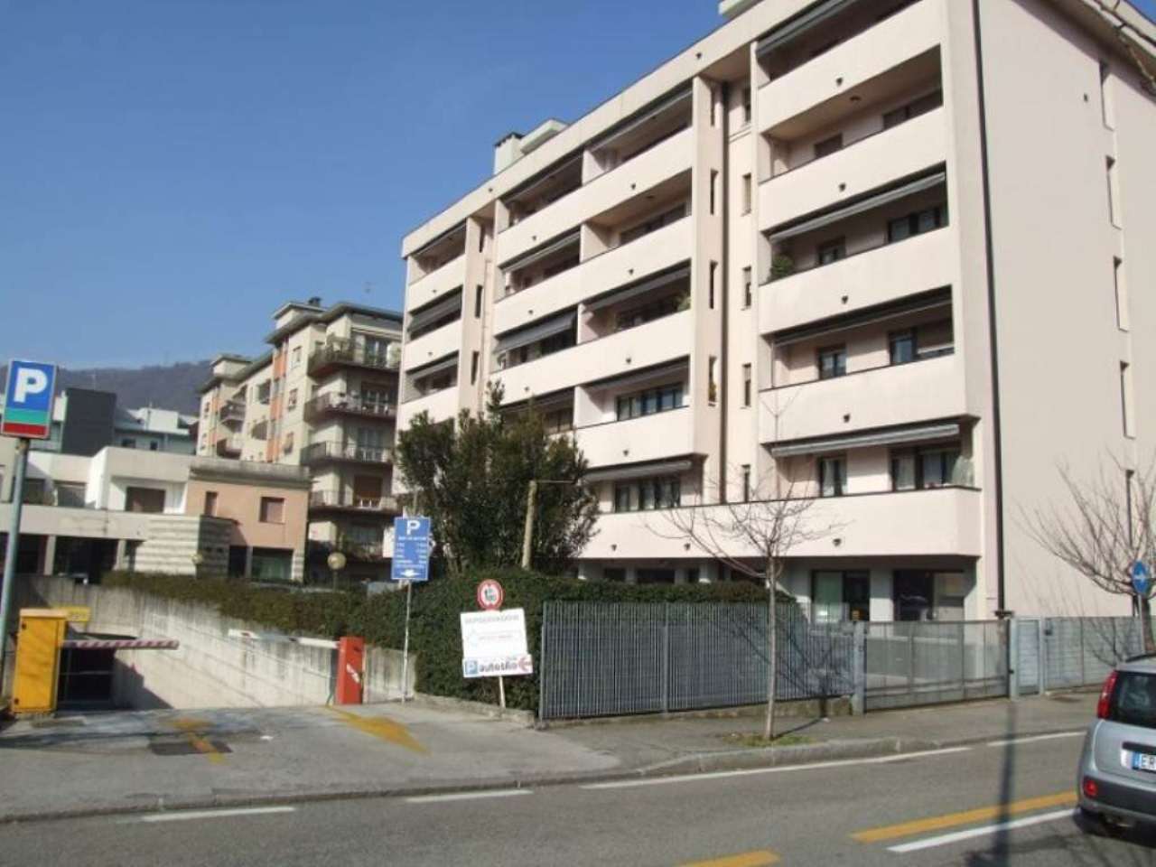  como vendita quart: borghi unione-di-banche-italiane-s.p.a.