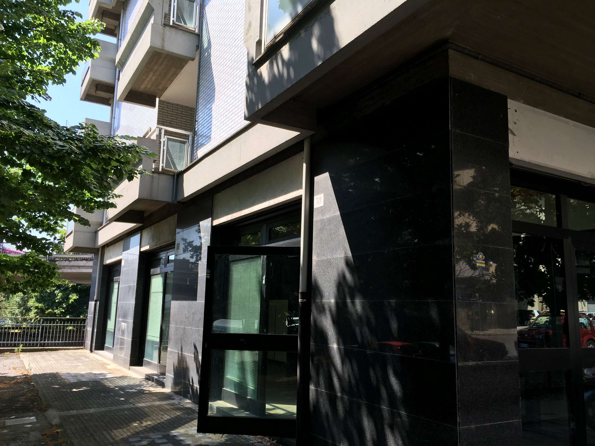  cosenza vendita quart:  unione-di-banche-italiane-s.p.a.