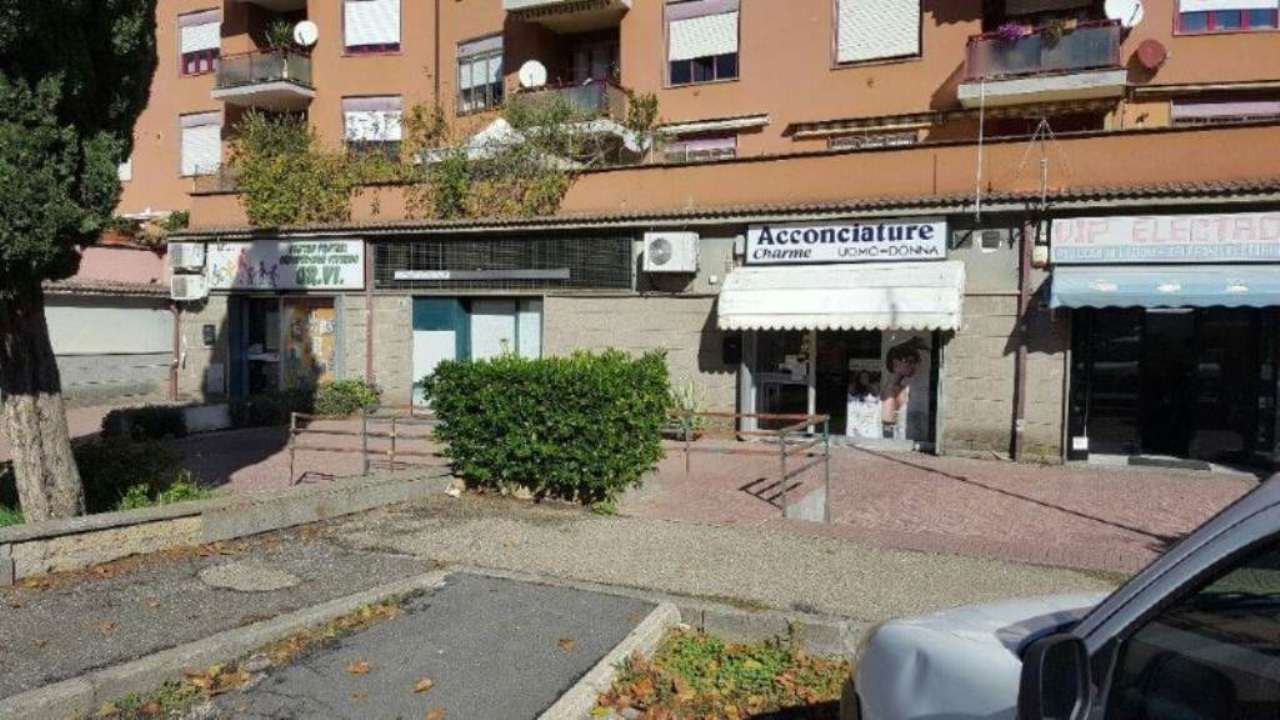  viterbo vendita quart:  unione-di-banche-italiane-s.p.a.