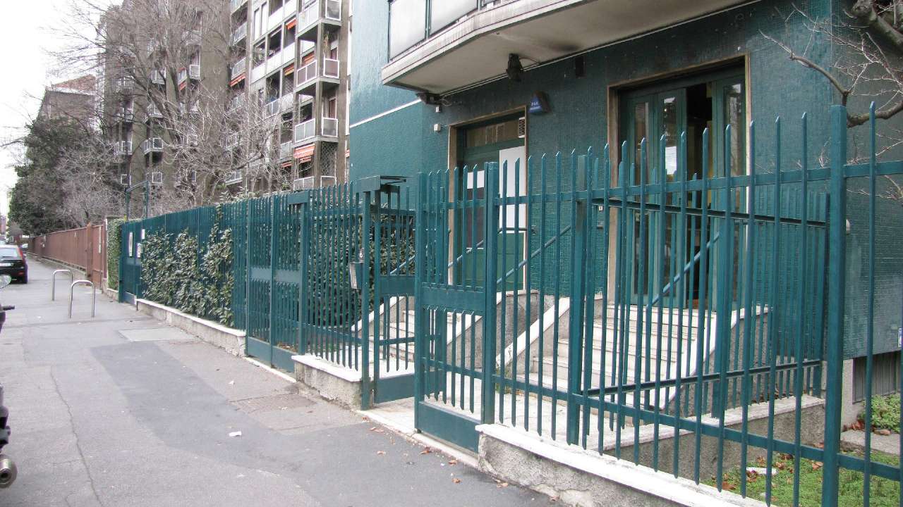  milano vendita quart:  unione-di-banche-italiane-s.p.a.