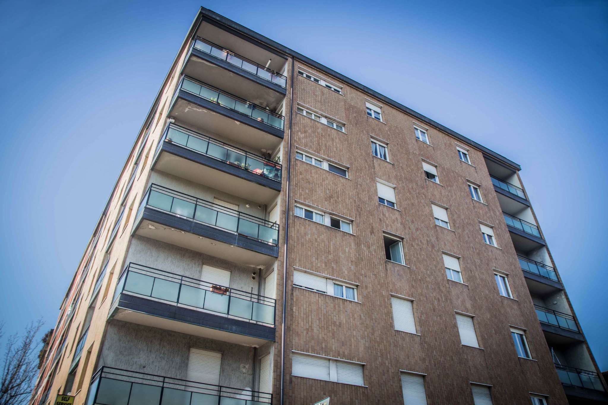  bergamo affitto quart:  unione-di-banche-italiane-s.p.a.