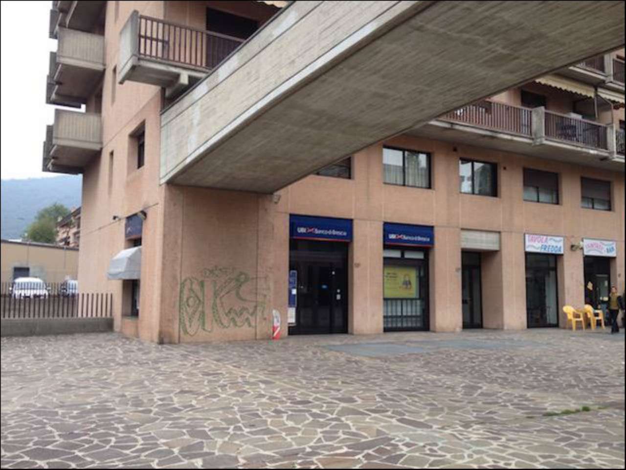  bergamo vendita quart:  unione-di-banche-italiane-s.p.a.