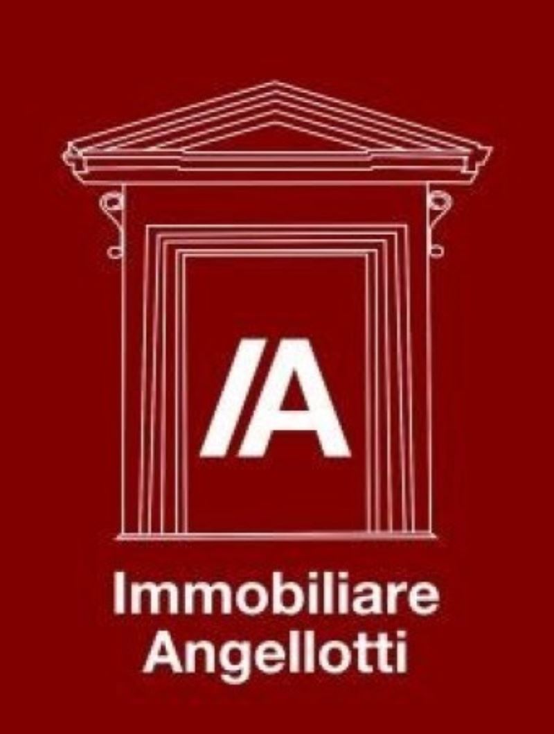  roma affitto quart: centro storico immobiliare-angellotti