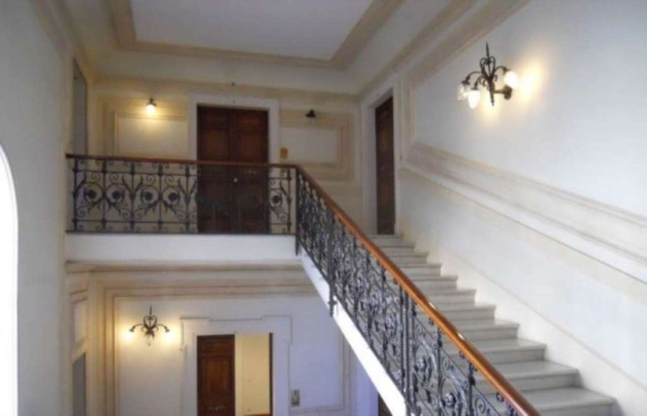 Ufficio - Loc.Com. ROMA affitto  Centro storico colonna Immobiliare Angellotti