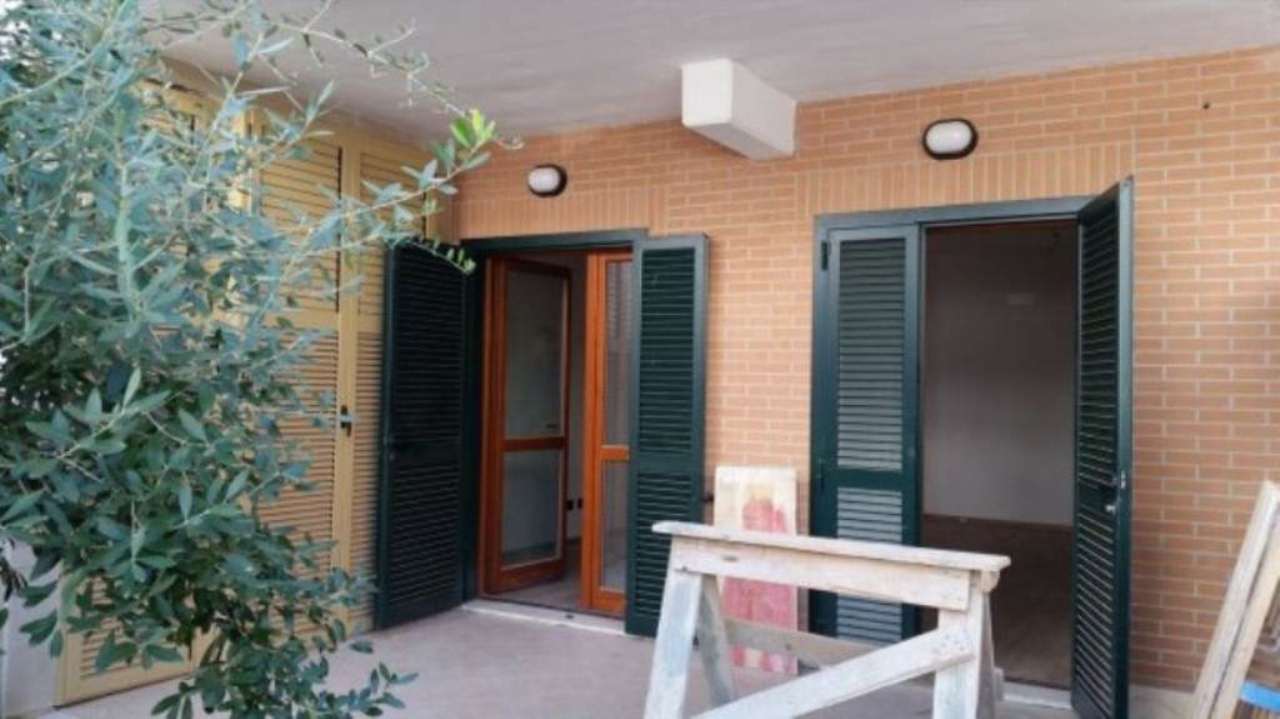  roma vendita quart: castel di guido (zona della xvi mun.) immobiliare angellotti