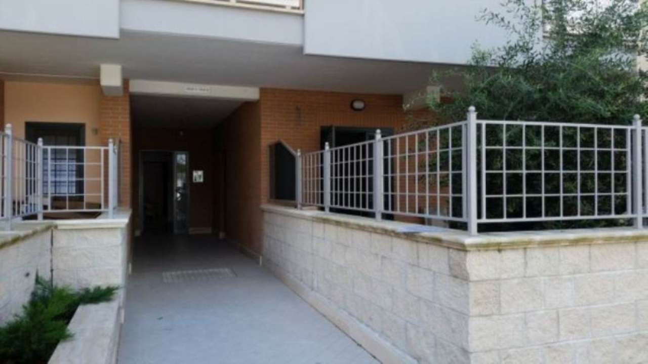 Appartamento ROMA vendita  CASTEL DI GUIDO (ZONA DELLA XVI MUN.) di Valle Santa Immobiliare Angellotti