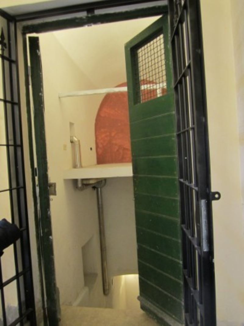 Loft ROMA vendita  Centro storico santa maria dell'anima Immobiliare Angellotti