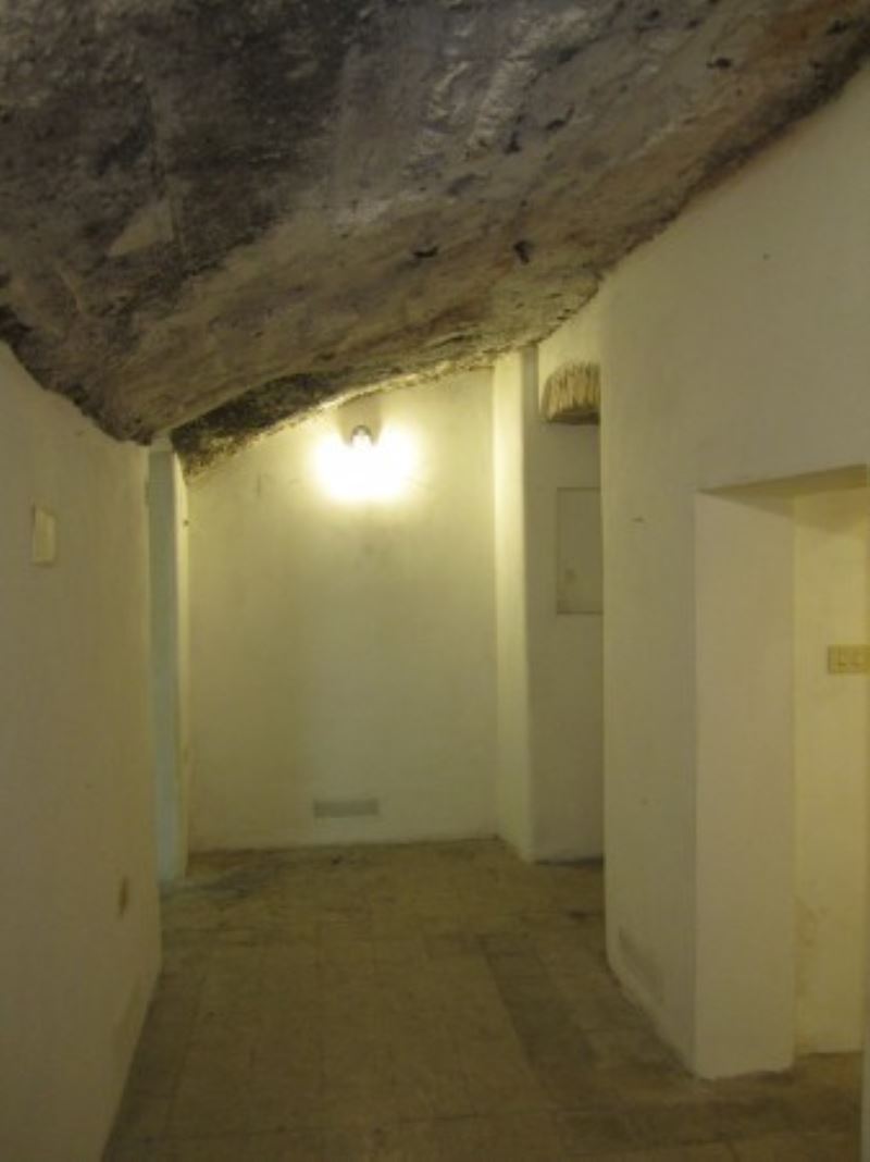 Loft ROMA vendita  Centro storico santa maria dell'anima Immobiliare Angellotti