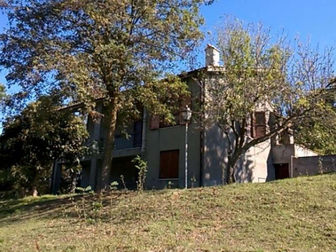  oriolo-romano vendita quart:  immobiliare-angellotti
