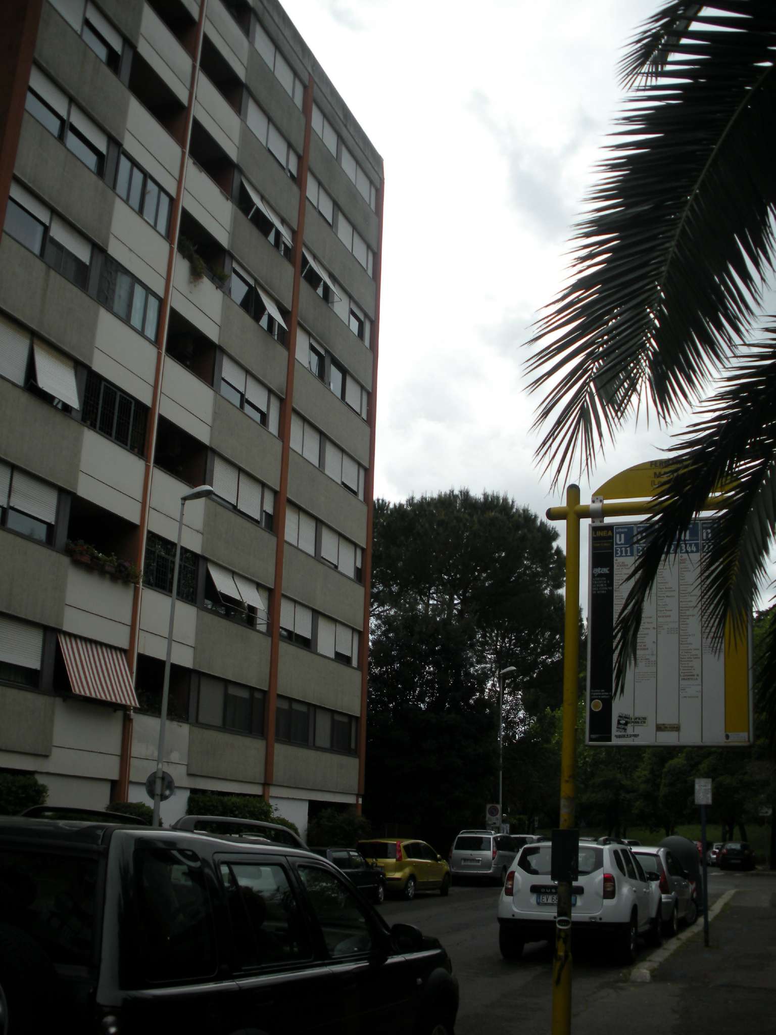  roma vendita quart: talenti immobiliare angellotti