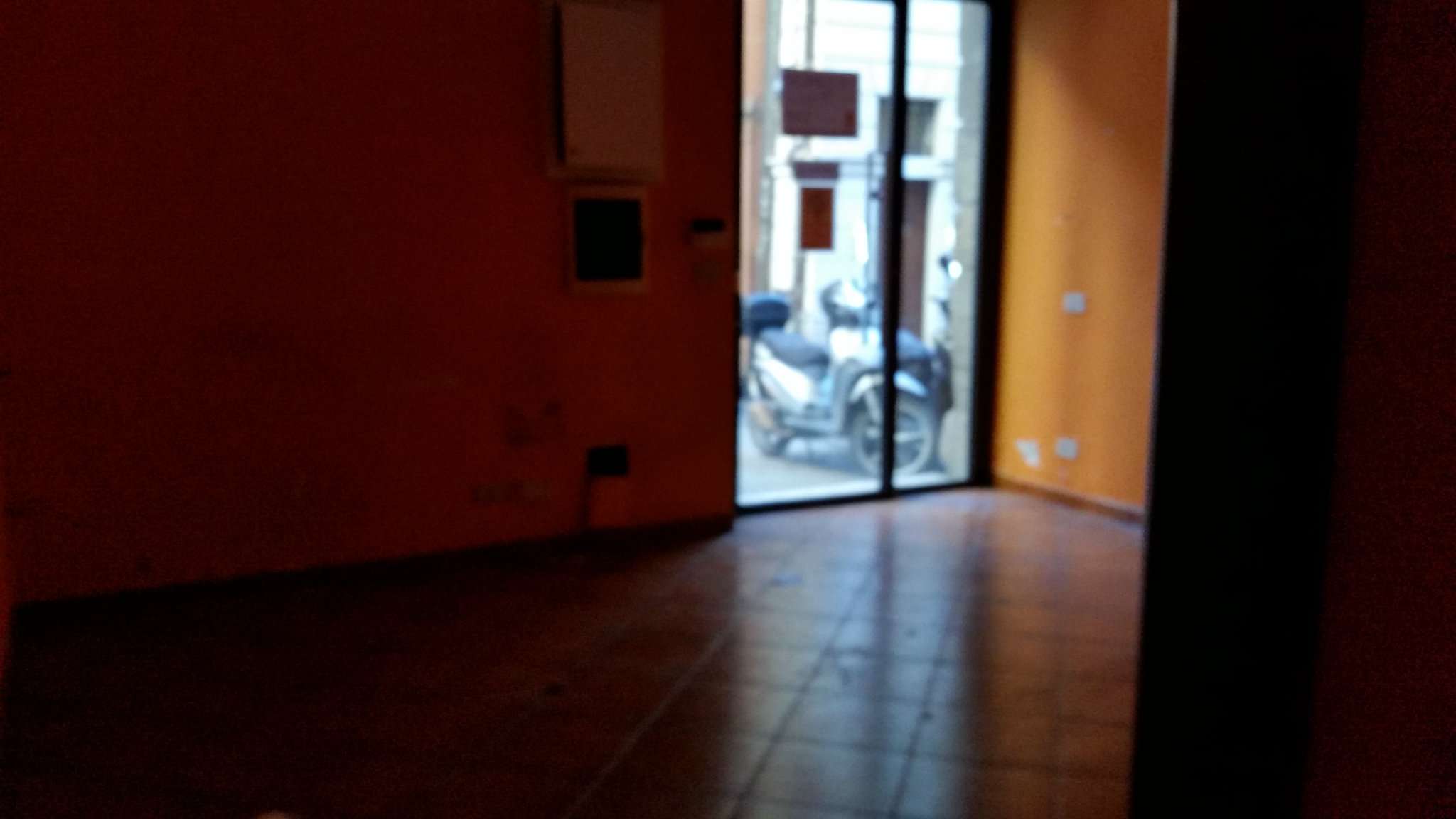  roma vendita quart: centro storico immobiliare-angellotti