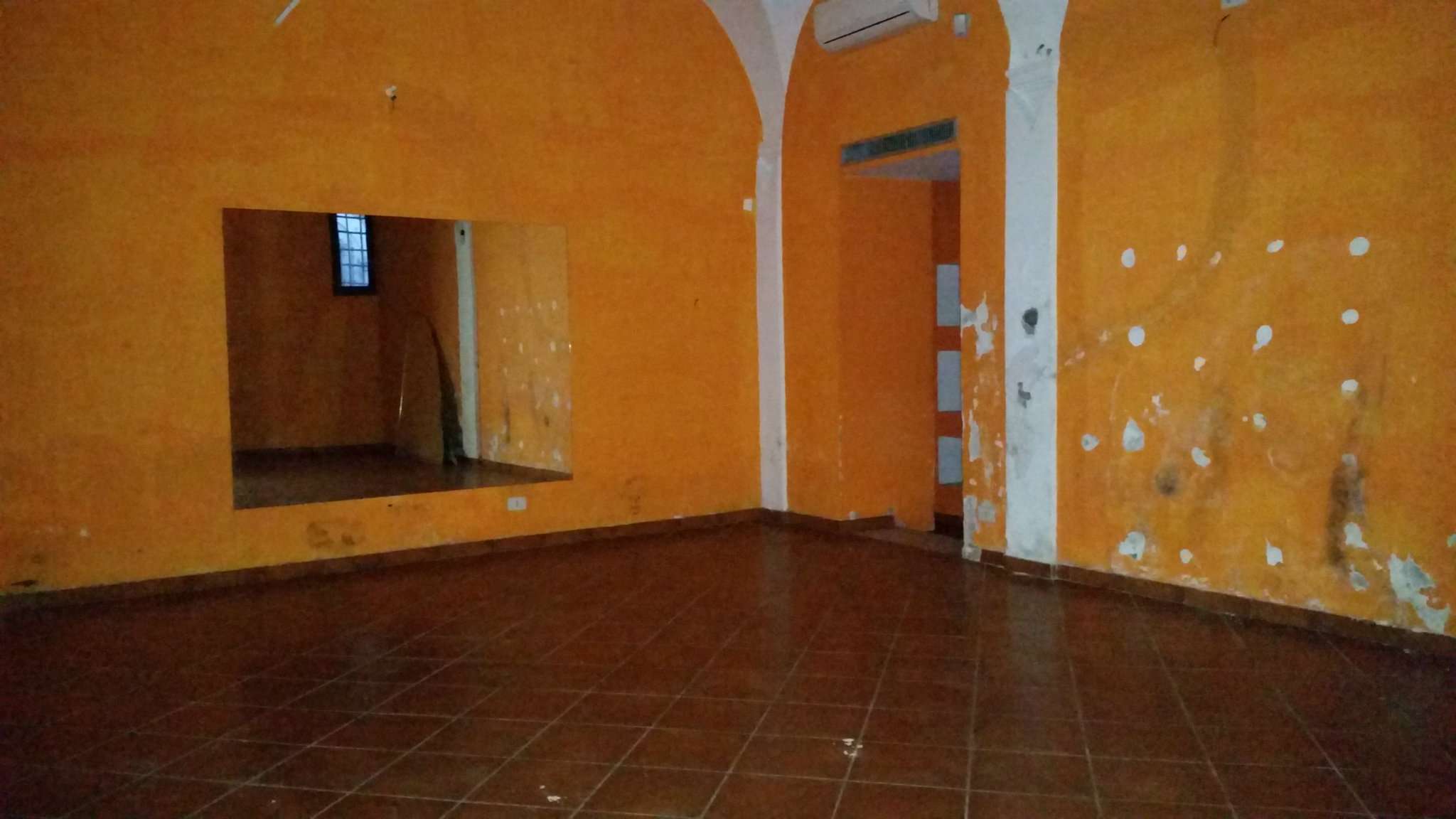 Negozio - Loc.Com. ROMA vendita  Centro storico dei redentoristi Immobiliare Angellotti