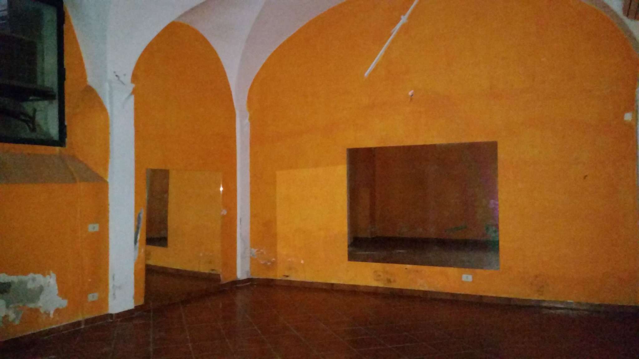 Negozio - Loc.Com. ROMA vendita  Centro storico dei redentoristi Immobiliare Angellotti