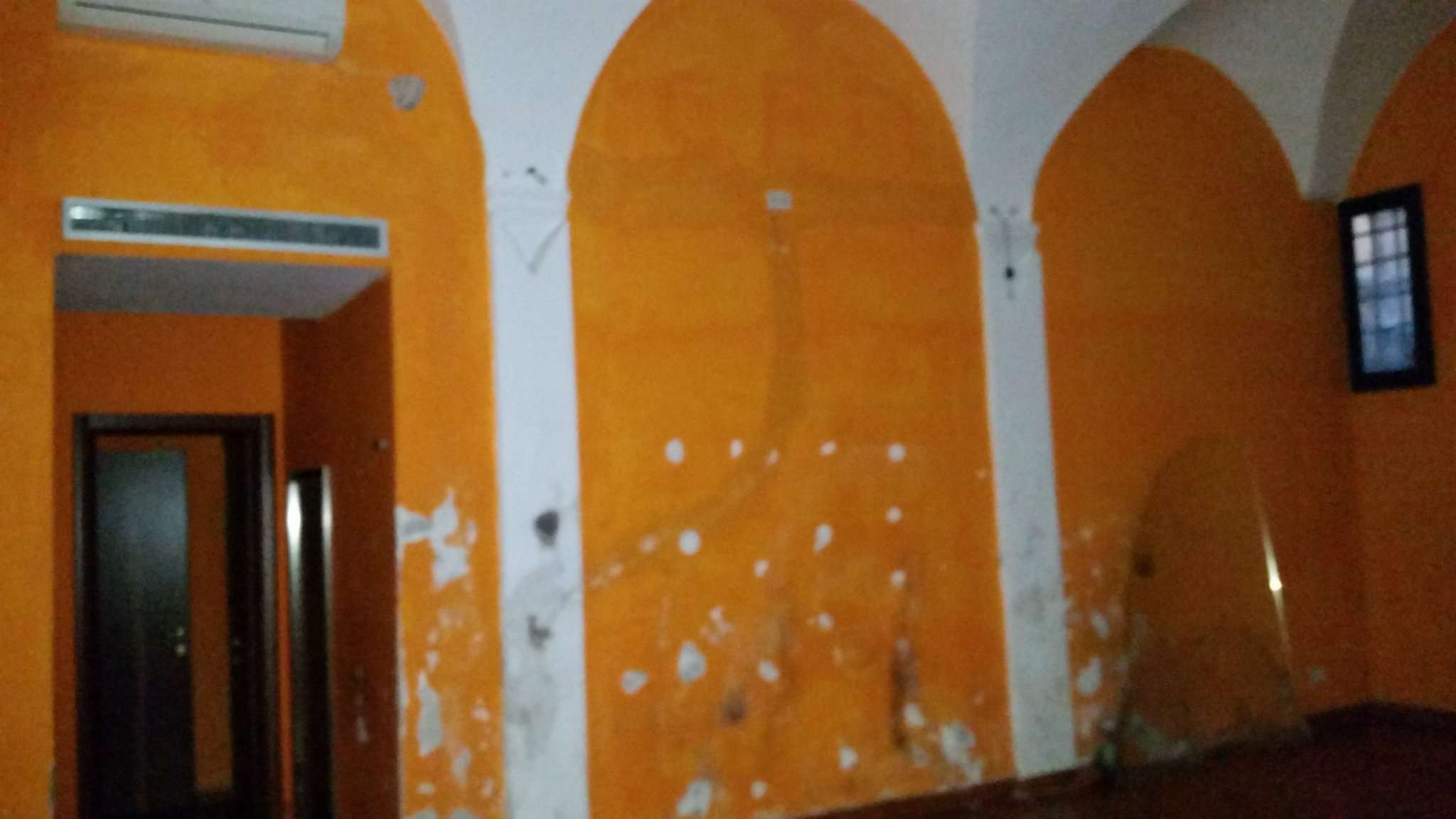 Negozio - Loc.Com. ROMA vendita  Centro storico dei redentoristi Immobiliare Angellotti