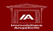 Immobiliare Angellotti