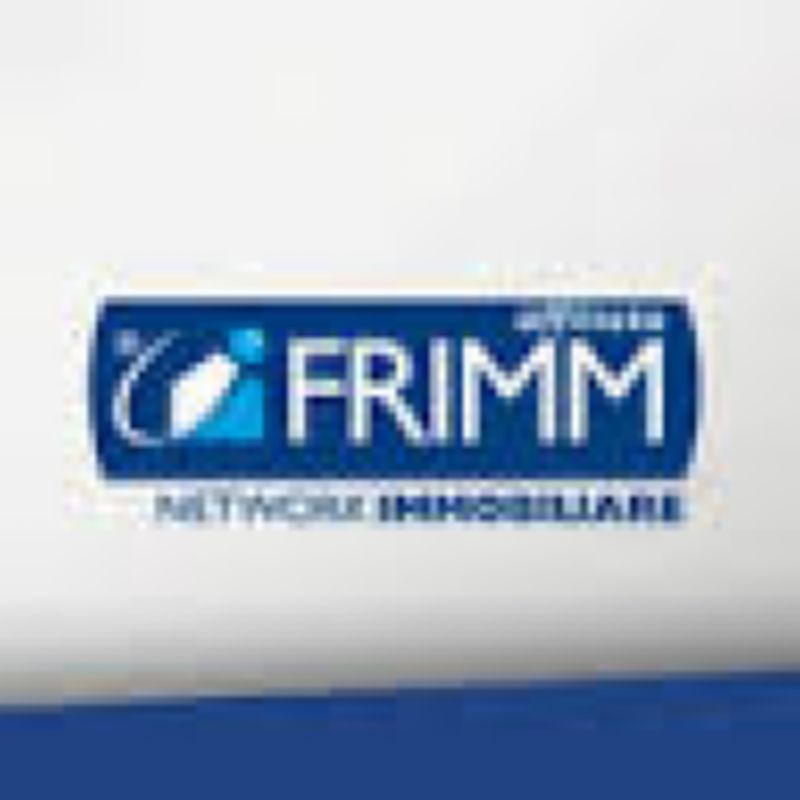 Negozio - Loc.Com. ROMA vendita  GIANICOLENSE (XV MUN.) colli portuensi SOTTUNTETTO srl