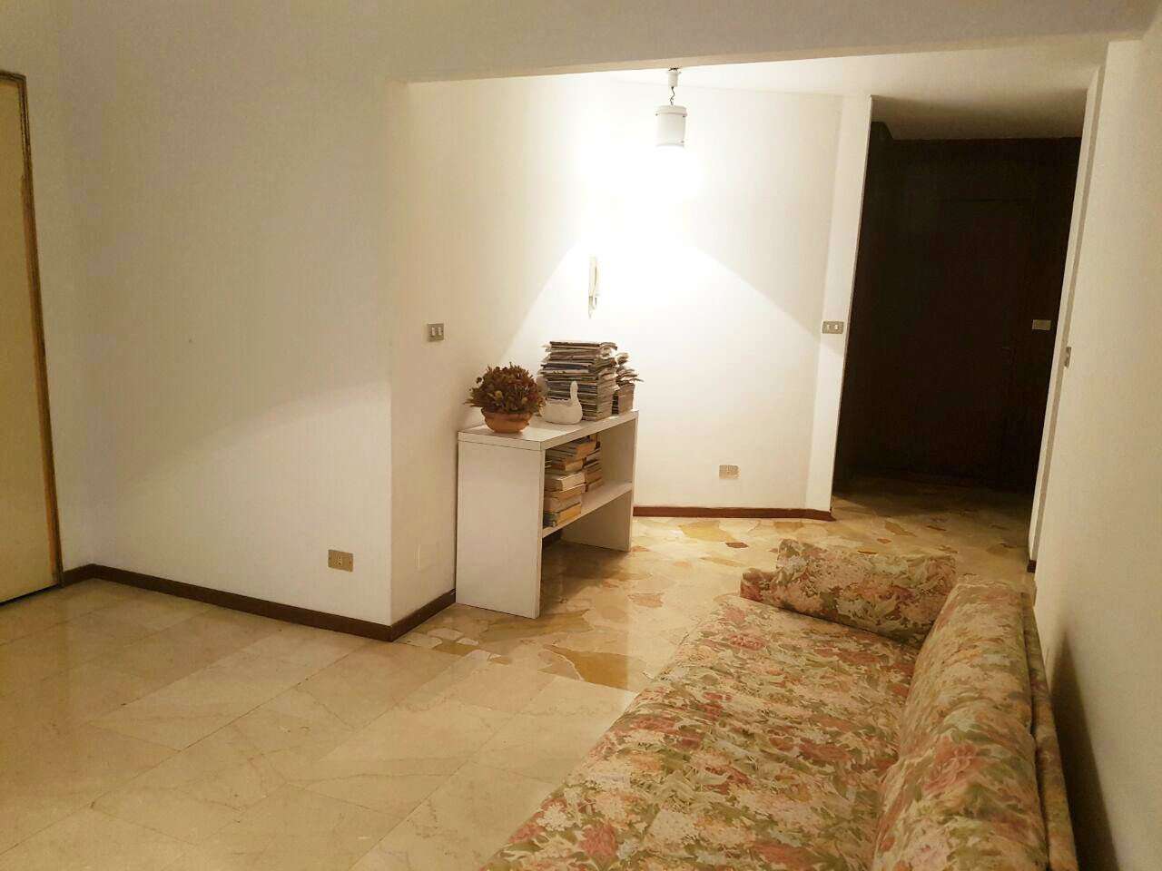 Ufficio - Loc.Com. MILANO affitto  V GIORNATE caldara GRIMALDI - Affiliato STUDIO ADV S.r.l.