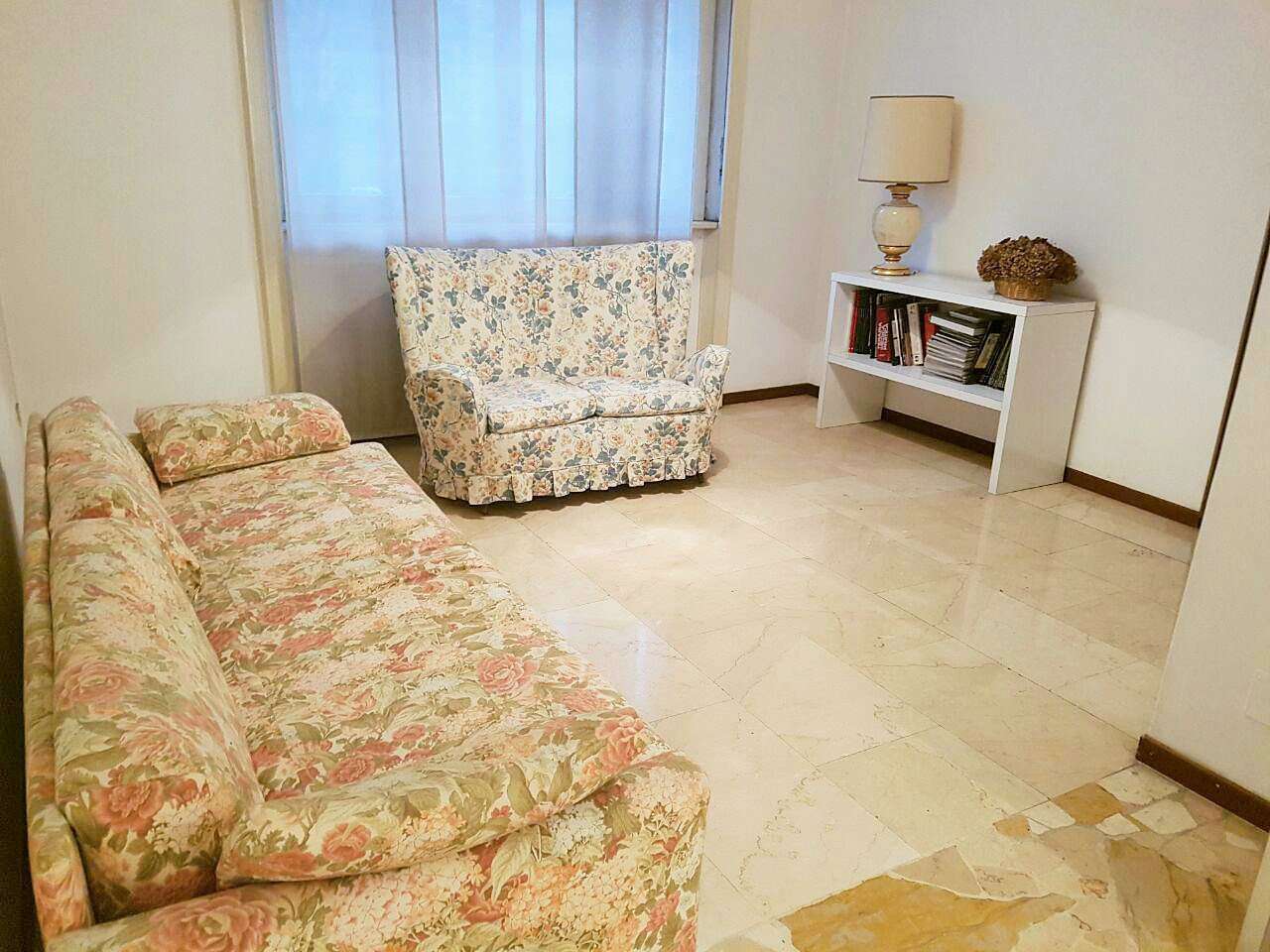  milano affitto quart: v giornate grimaldi-affiliato-studio-adv-s.r.l.