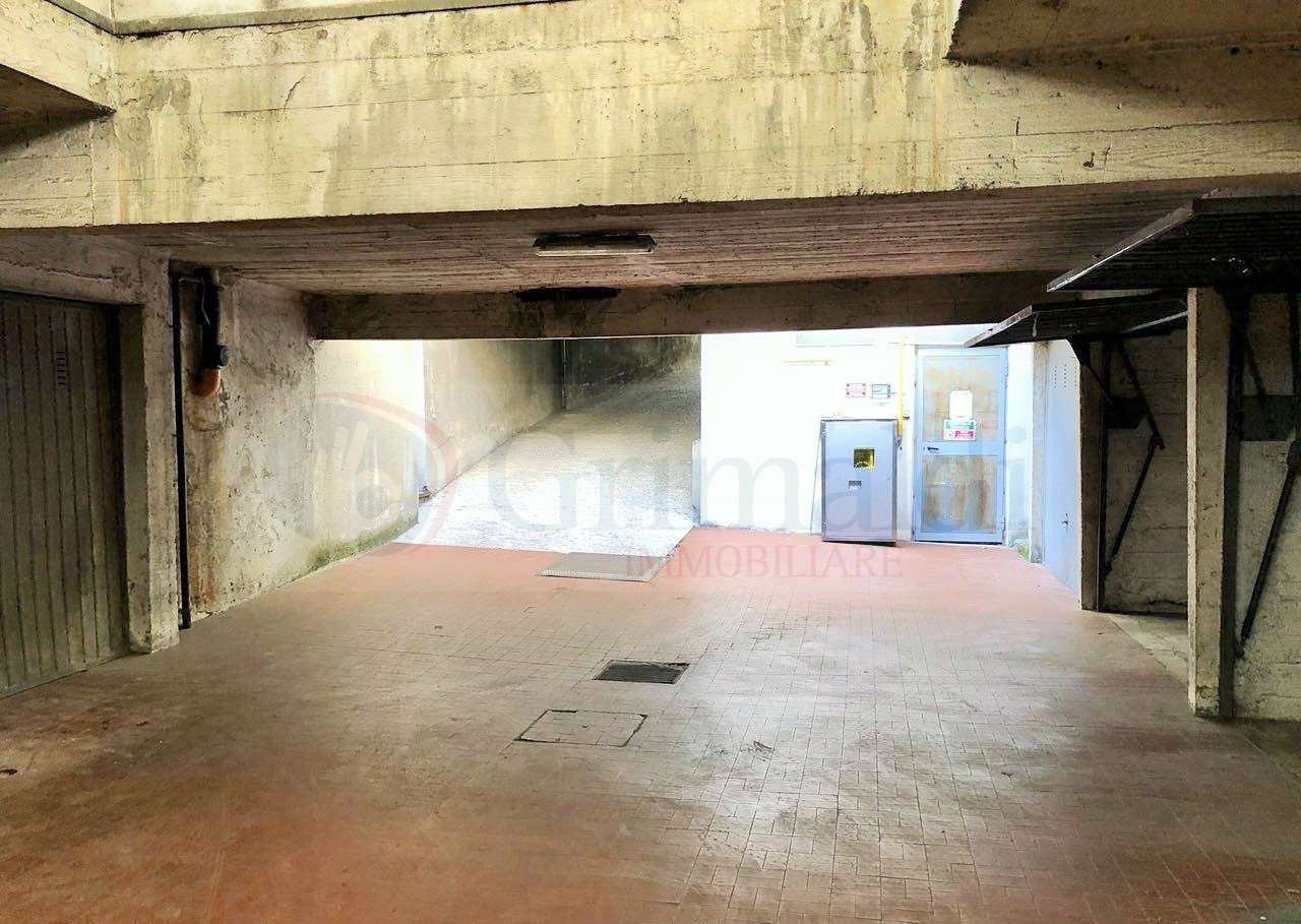  milano affitto quart: v giornate grimaldi-affiliato-studio-adv-s.r.l.