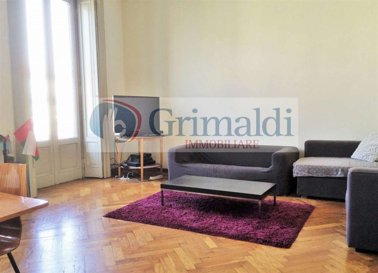  milano affitto quart: v giornate grimaldi - affiliato studio adv s.r.l.