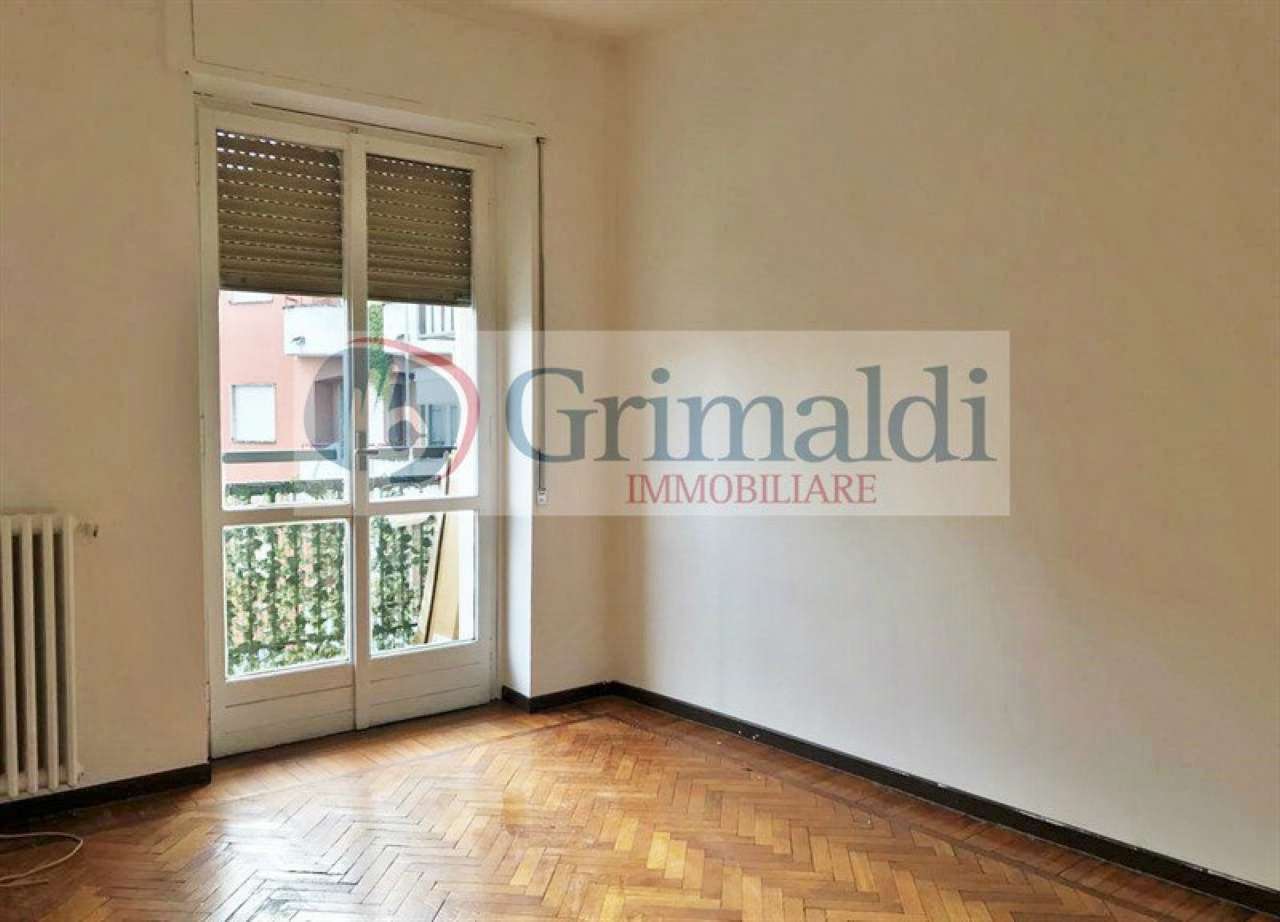  milano affitto quart: v giornate grimaldi - affiliato studio adv s.r.l.