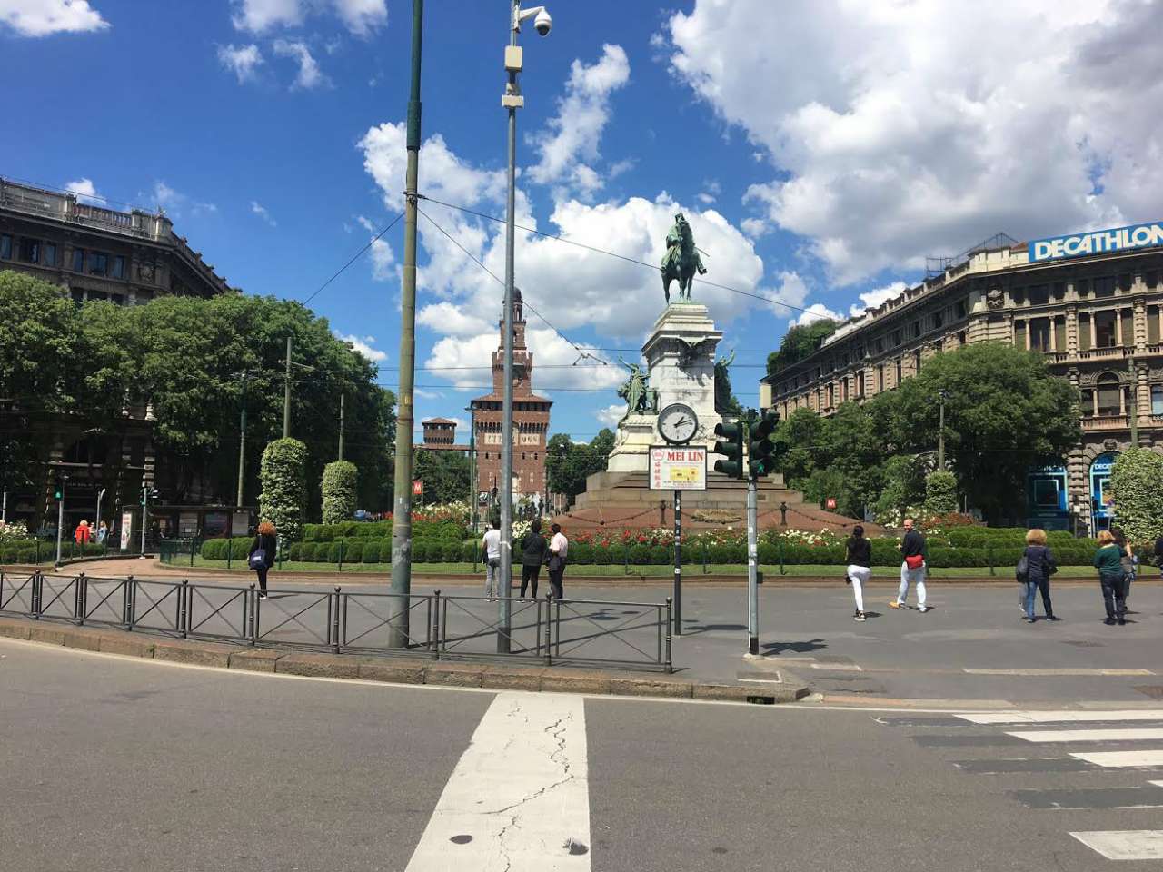  milano affitto quart: centro storico ml-properties