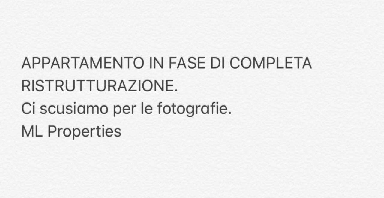  milano affitto quart: v giornate ml properties