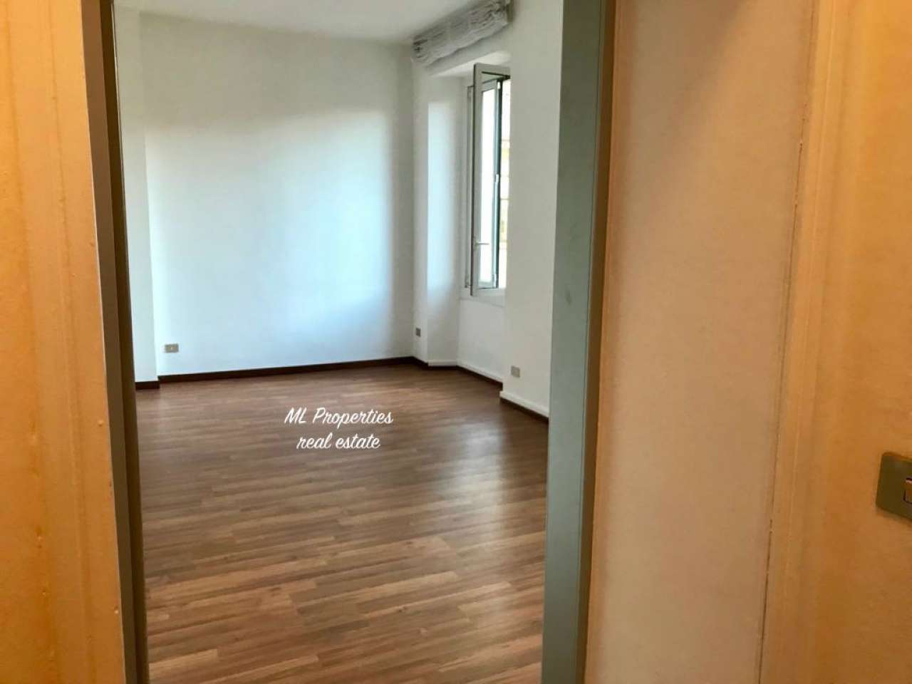 Ufficio - Loc.Com. MILANO affitto  CENTRO STORICO Camperio ML Properties