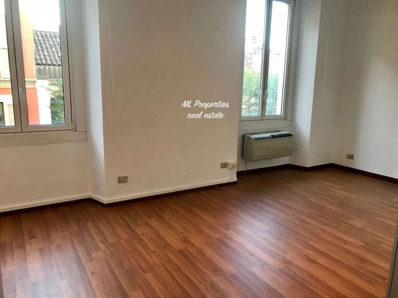 Ufficio - Loc.Com. MILANO affitto  CENTRO STORICO Camperio ML Properties