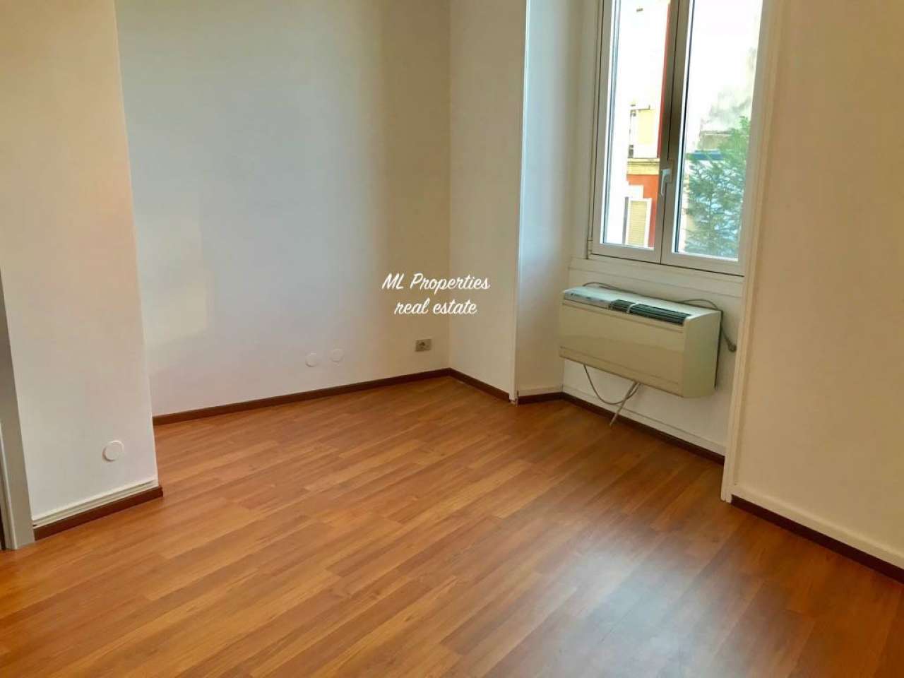  milano affitto quart: centro storico ml-properties