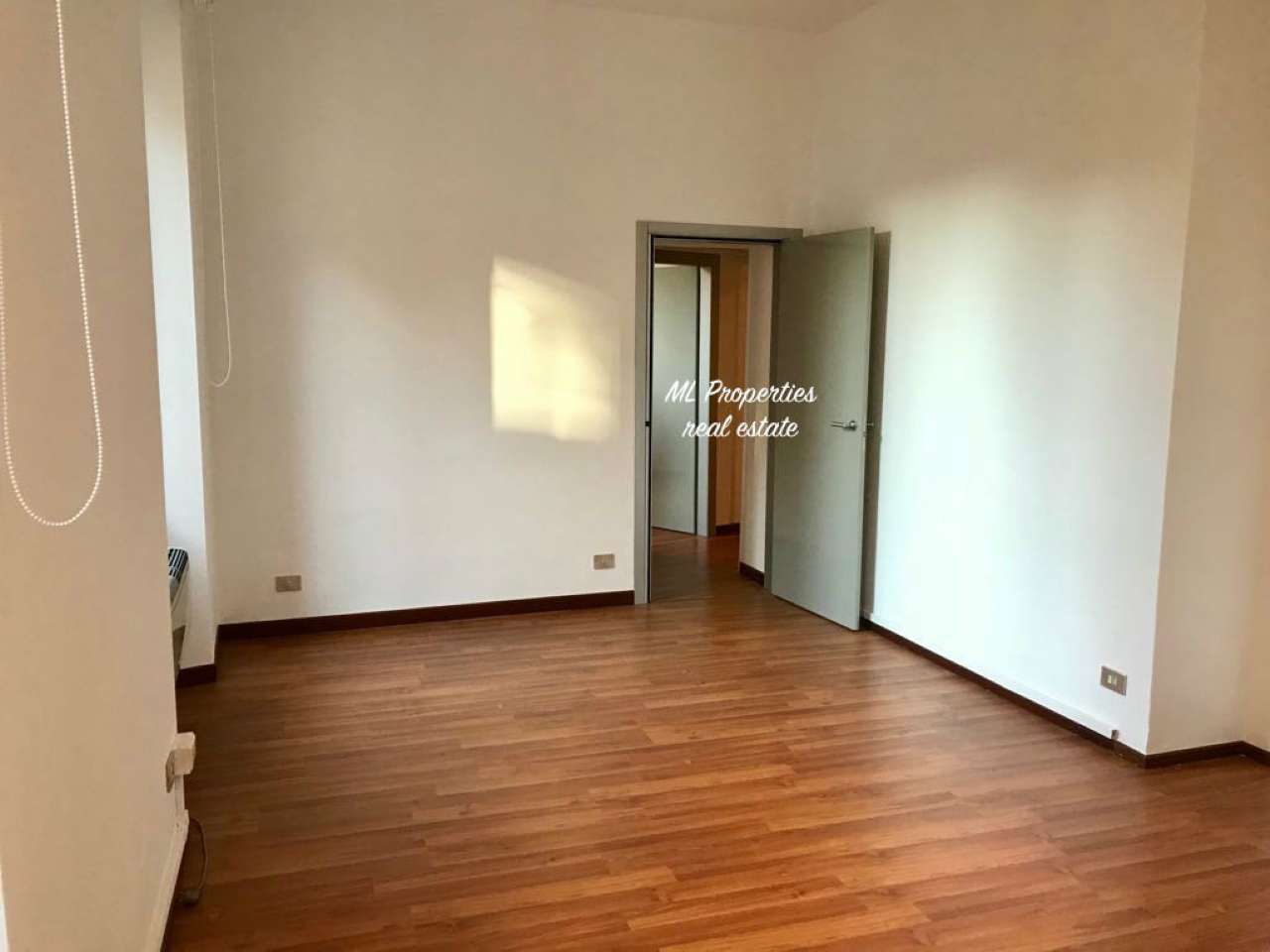 Ufficio - Loc.Com. MILANO affitto  CENTRO STORICO Camperio ML Properties