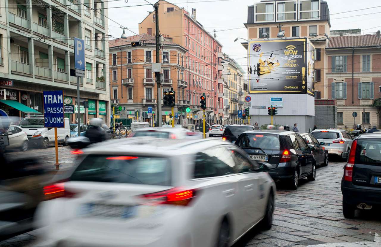  milano affitto quart: v giornate ml-properties