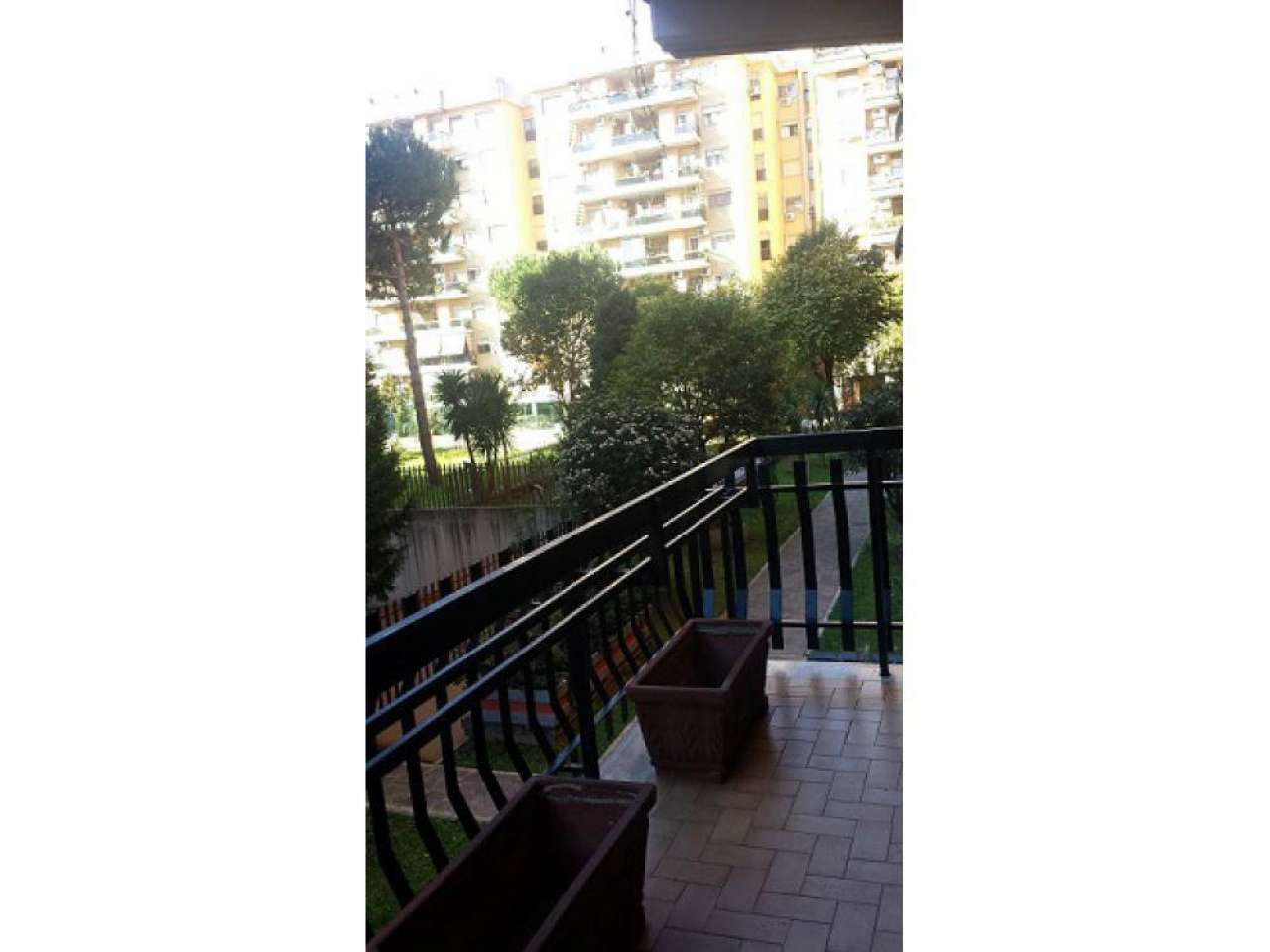  roma affitto quart:  affiliato frimm - alpa immobiliare s.r.l.s.