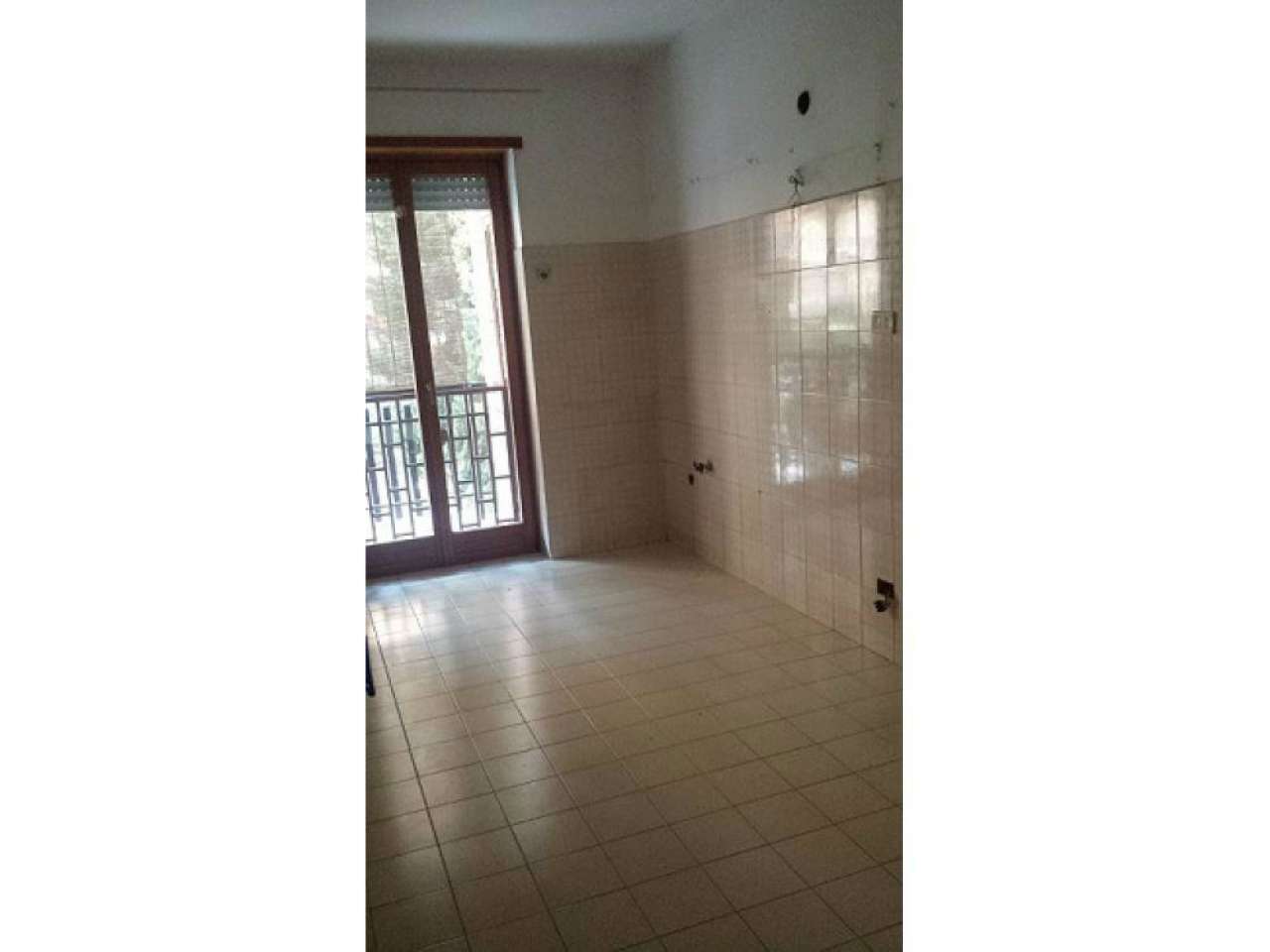 Appartamento ROMA affitto   BRUNO RIZZIERI Affiliato Frimm - Alpa Immobiliare s.r.l.s.