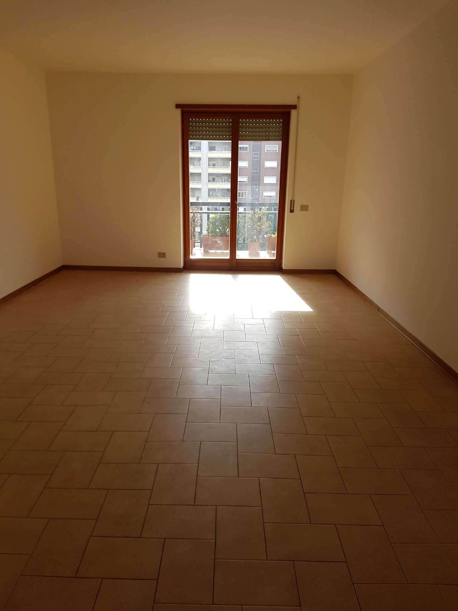  roma affitto quart:  affiliato frimm - alpa immobiliare s.r.l.s.