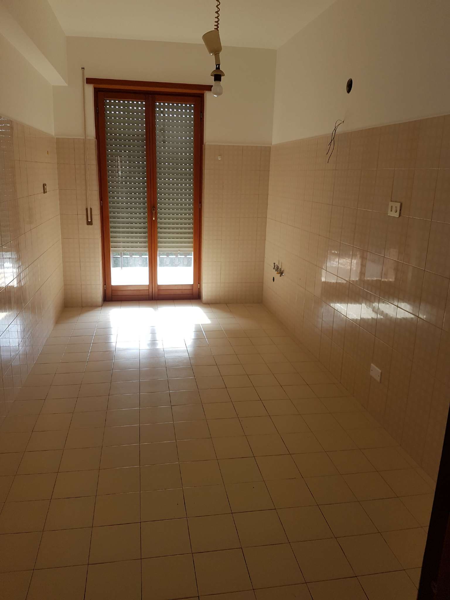 Appartamento ROMA affitto   BRUNO RIZZIERI Affiliato Frimm - Alpa Immobiliare s.r.l.s.