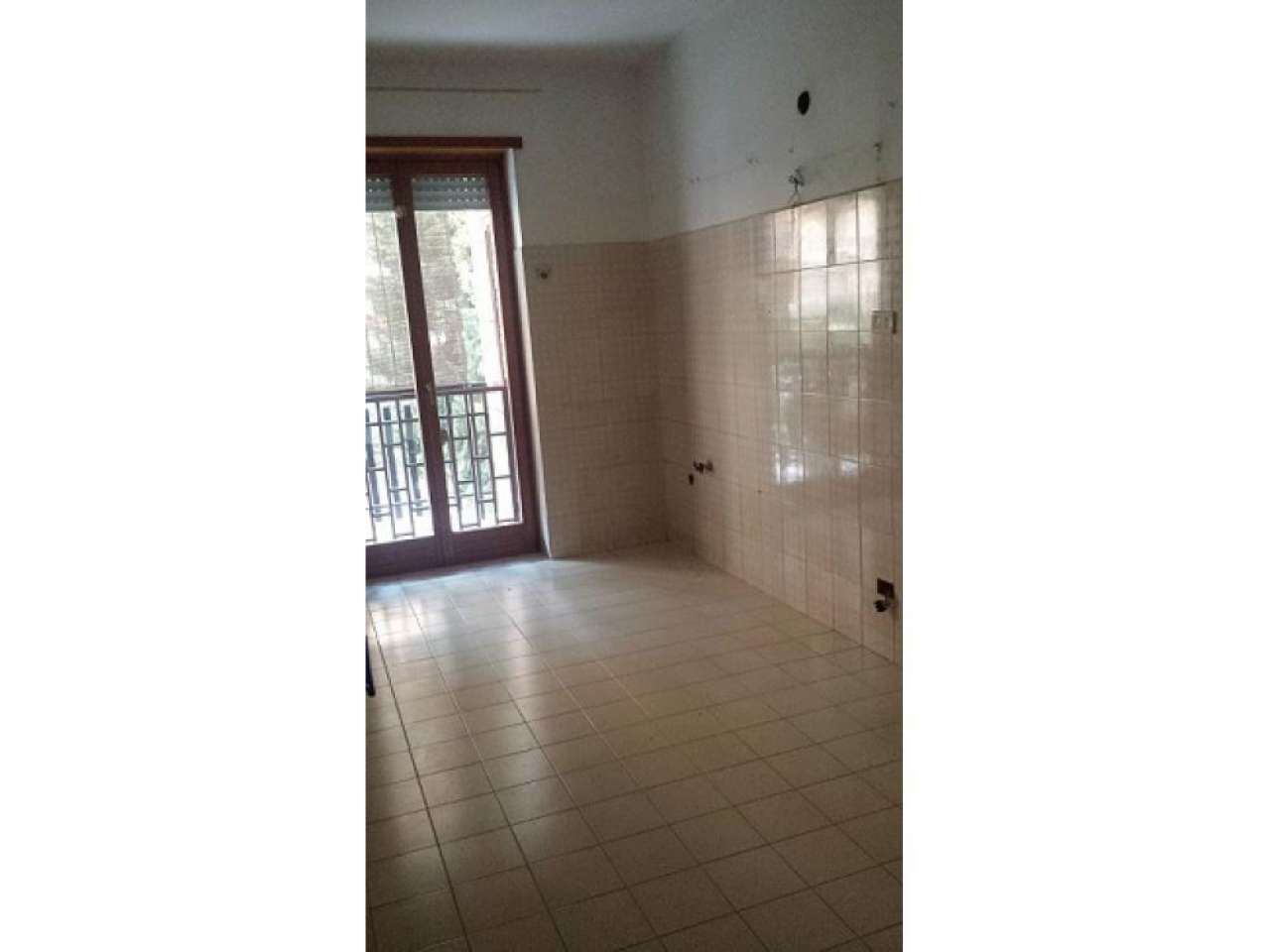 Appartamento ROMA affitto   sirio corbari Affiliato Frimm - Alpa Immobiliare s.r.l.s.