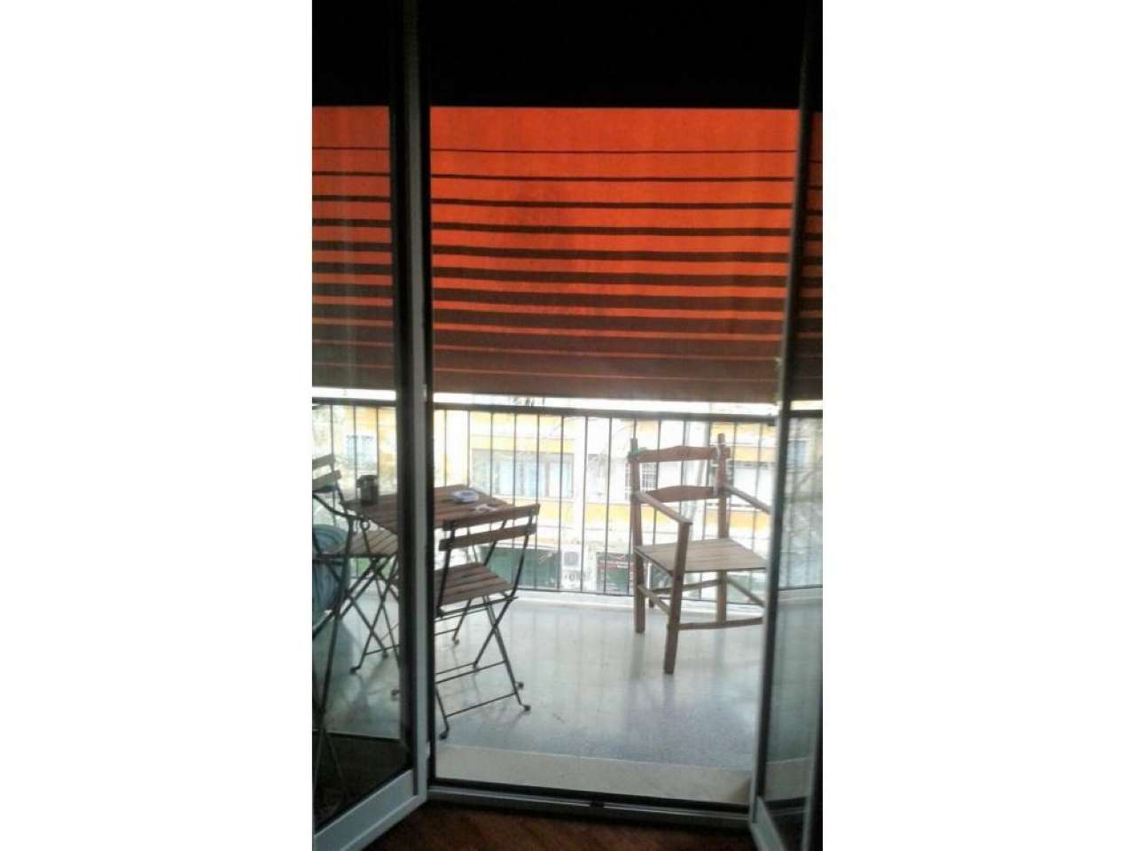 Appartamento ROMA vendita  DON BOSCO (VII MUN.) FLAVIO STILICONE Affiliato Frimm - Alpa Immobiliare s.r.l.s.