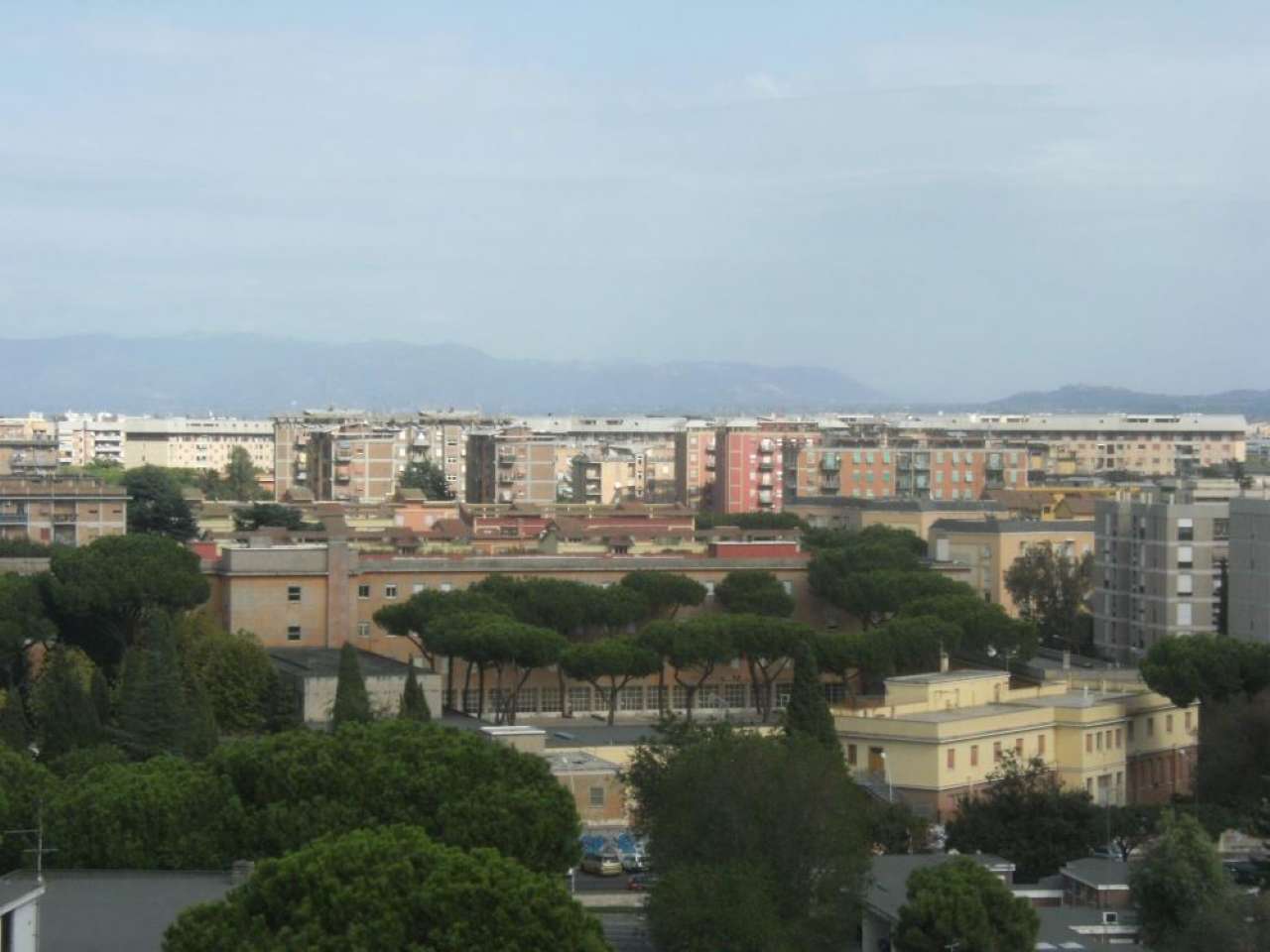  roma vendita quart: don bosco (vii mun.) affiliato frimm - alpa immobiliare s.r.l.s.