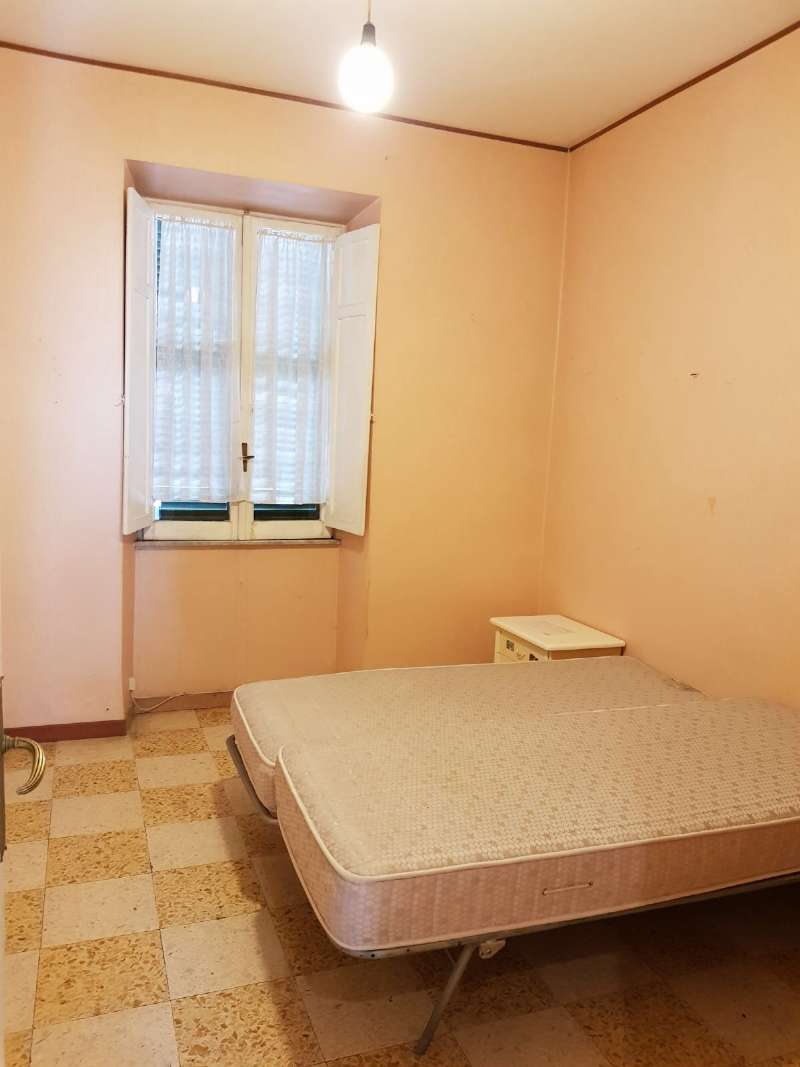  roma vendita quart: alessandrino  affiliato frimm - alpa immobiliare s.r.l.s.