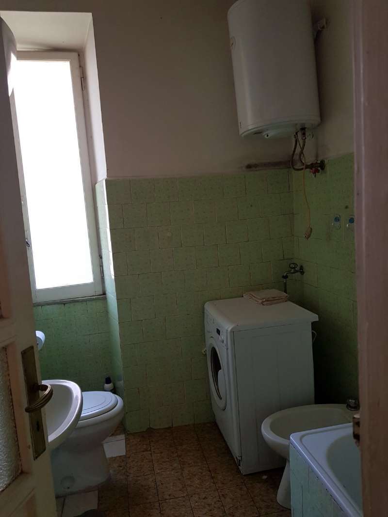 Appartamento ROMA vendita  ALESSANDRINO  delle spighe Affiliato Frimm - Alpa Immobiliare s.r.l.s.