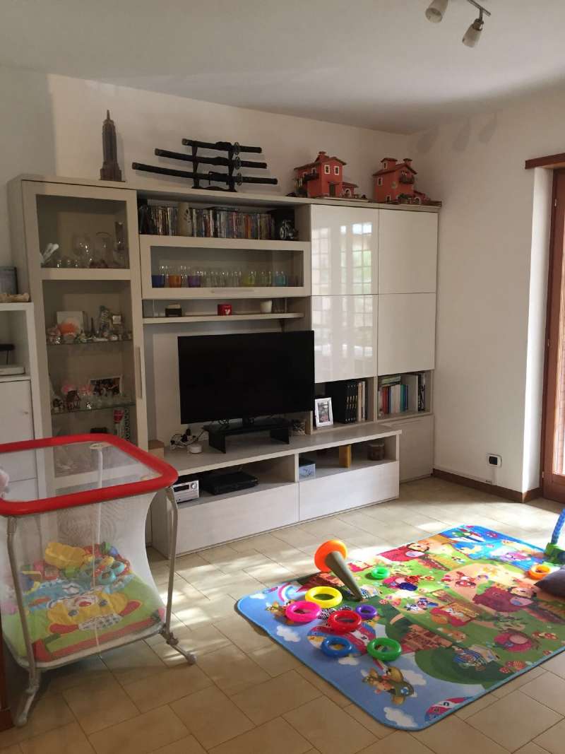  roma affitto quart:  affiliato frimm - alpa immobiliare s.r.l.s.