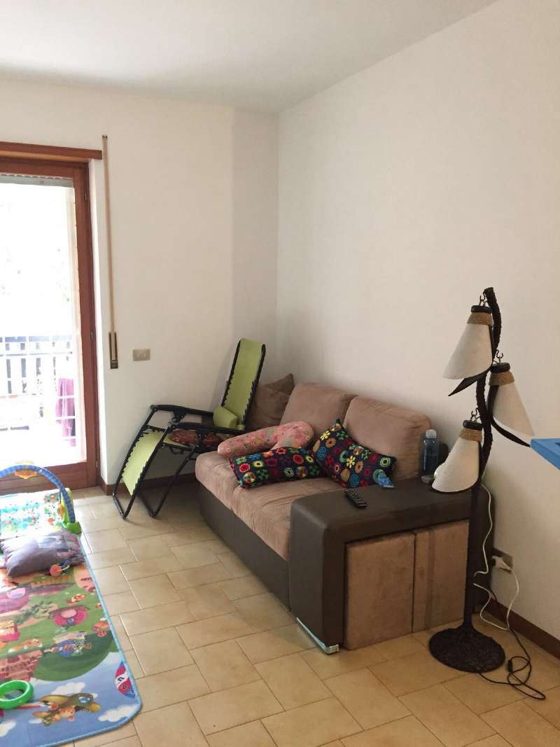 Appartamento ROMA affitto   sirio corbari Affiliato Frimm - Alpa Immobiliare s.r.l.s.