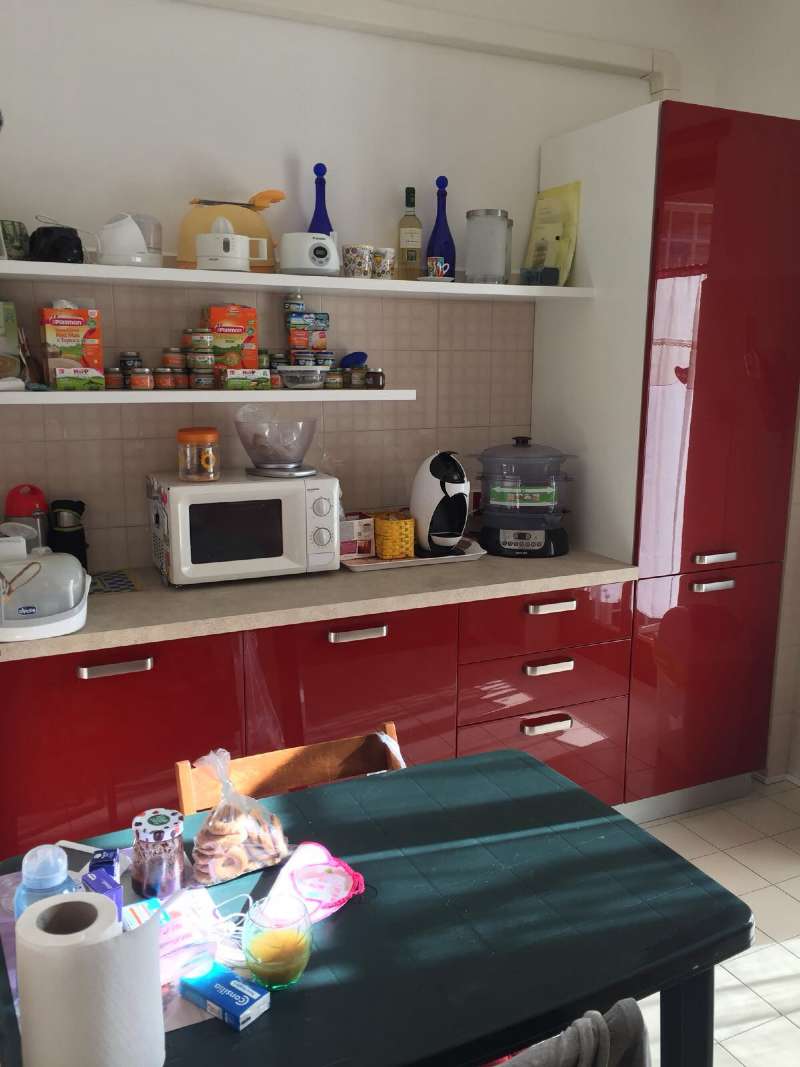 Appartamento ROMA affitto   sirio corbari Affiliato Frimm - Alpa Immobiliare s.r.l.s.