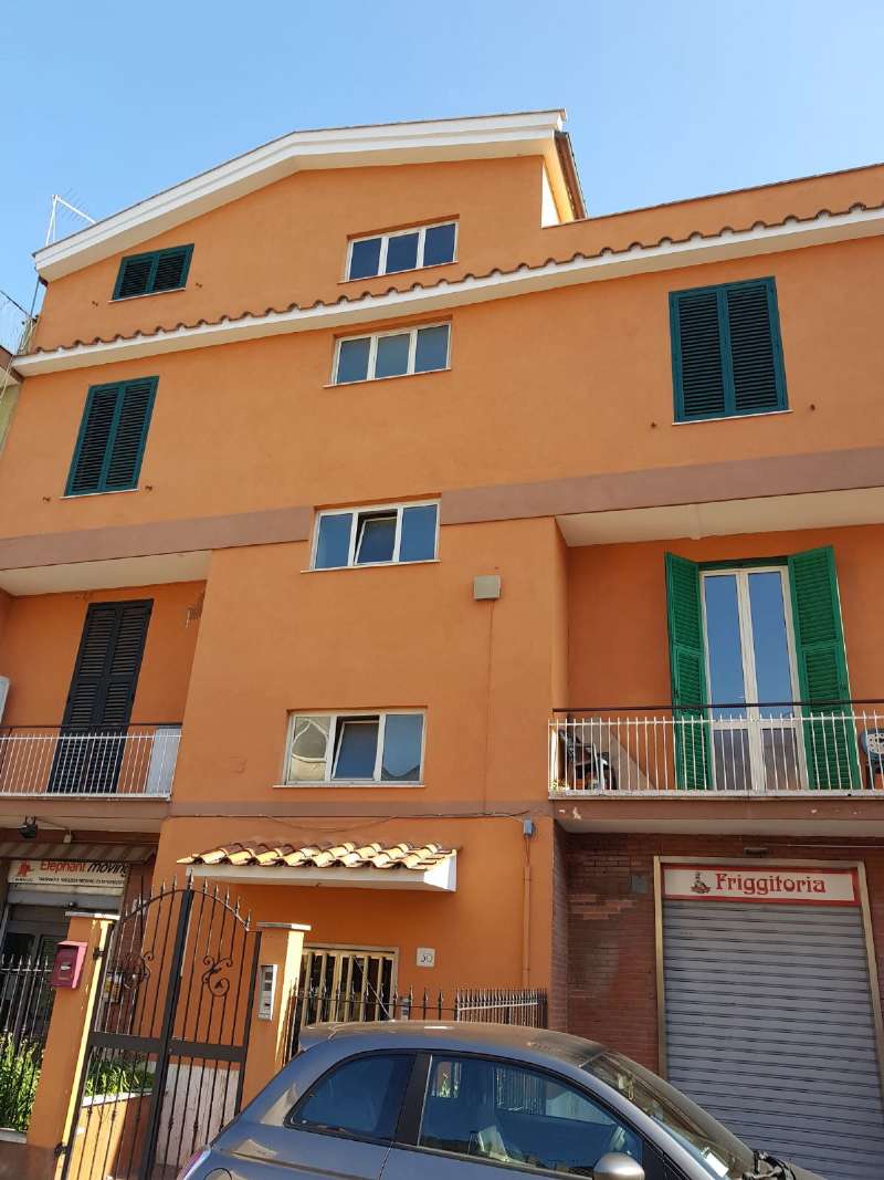  roma vendita quart: torre maura (zona della viii mun.)  affiliato frimm - alpa immobiliare s.r.l.s.