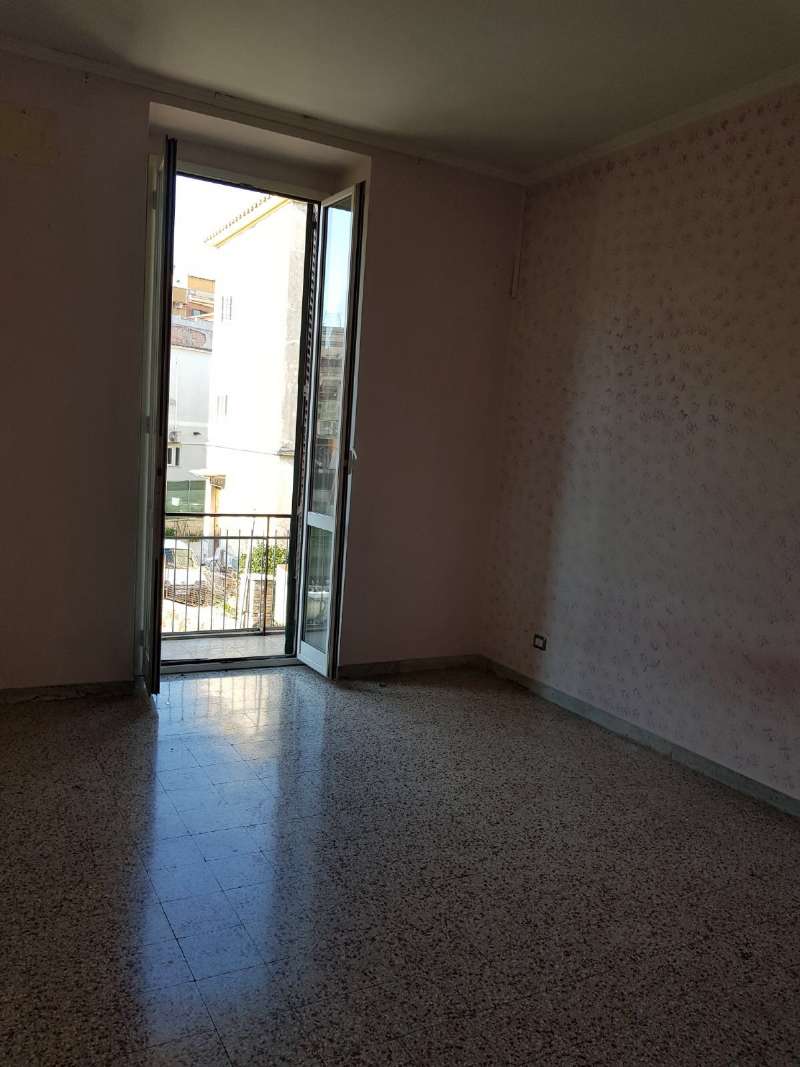 Appartamento ROMA vendita  TORRE MAURA (ZONA DELLA VIII MUN.)  del fringuello Affiliato Frimm - Alpa Immobiliare s.r.l.s.